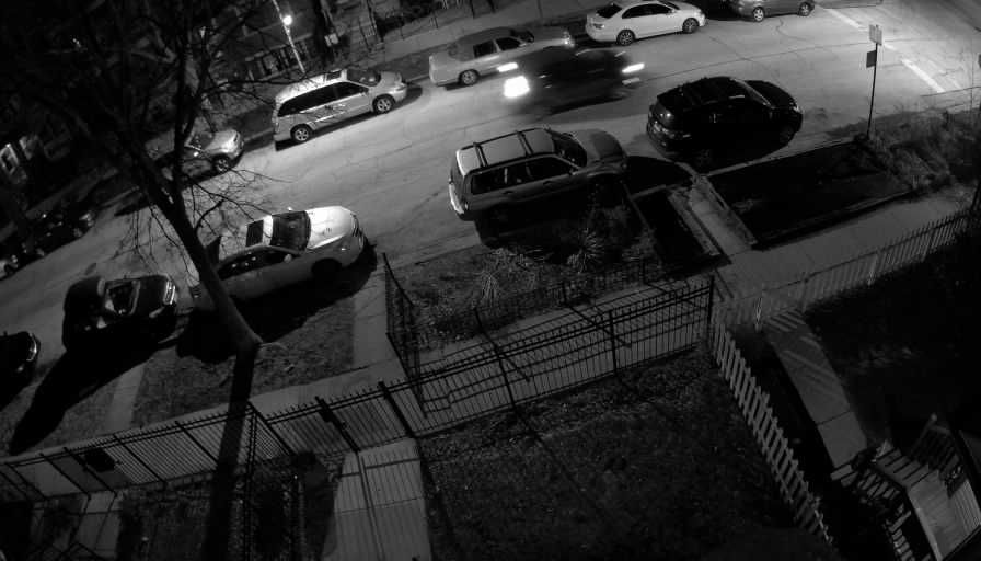 Reolink Camera One_00_Reolink Home Hub One_20260314025806.jpg